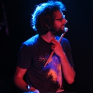 Preview Image 1